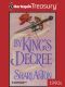 [Wilmont Family 01] • By King's Decree